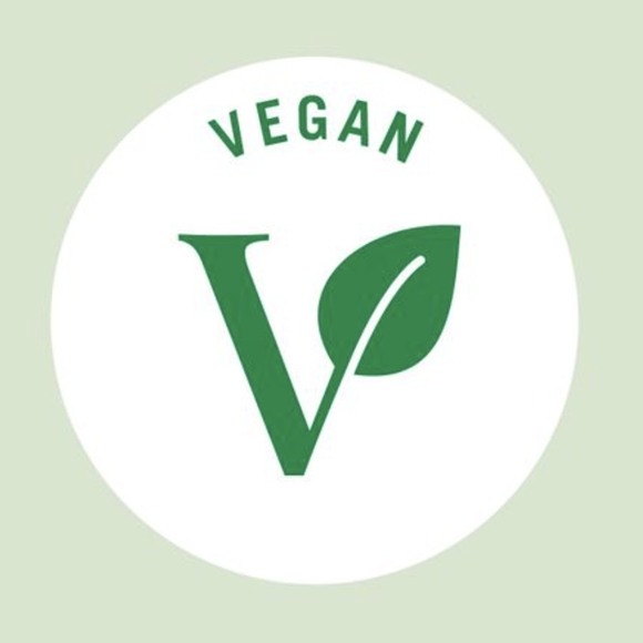 🌿 Vegan Farm RX Green Goddess Facial oil - Picture 9 of 9